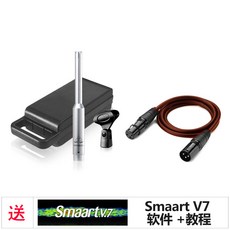 72c2c6a332897ad10ca21802e03f598ca3e50214307b61f8774921cb7dfb.jpg