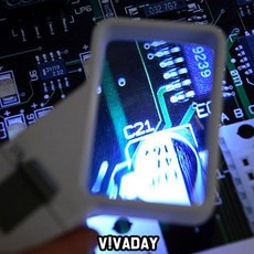 932294c500783ea87e30bb88013495fd797ecfc6232d60749352cf32df28.jpg
