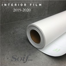 b1800d390ff6881f969e3b6074331a1c6c7aed1e166a3e5e3d7319860717.jpg