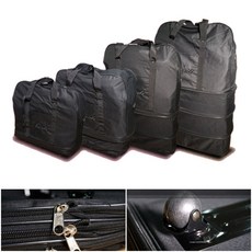 e56daf0dc0fefa37a02546449a30cc7893695035dd2096d3d76ba94cd1b6.jpg
