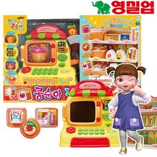 4cad8b939e9e08d8b7ece28e6205ee1b57cfb605e2a2b49bfef798cfac09.jpg