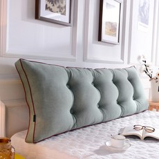 범퍼헤드쿠션200