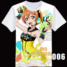 b4b10ec9f3fae396570958d84bebb3292adc00213265dc6931300f3bc4c0.jpg