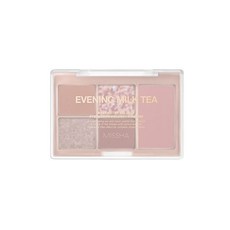 피토레스코쿠션