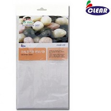 77db793121a3e2ffe1c7375be6e4a9bf2c5df702fea0c7afdc0c0d47919c.jpg