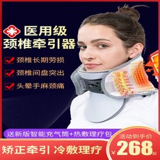 356b81319aa97f4102063bde31536c0cdce54e43e64daf2c7ab6e9670c94.jpg