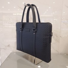 몽블랑남성서류가방
