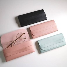 무인양품안경보관