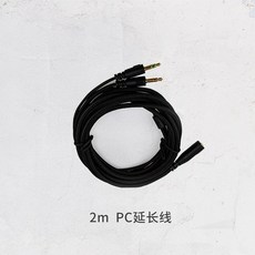 00895faf6a070a6411f4941c07fc0156e7795b2a309fd21a247cafa990f9.jpg