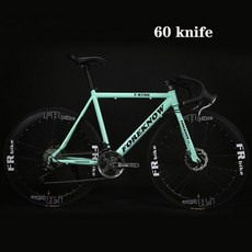 52d0af0813d2e936858ae71a84e8dcd8cc9b404ee111de1bb6f72426a6e2.jpeg
