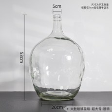 b2d7955d5fc621976fd7aef76ab544d9d34cf78bbf71a83b7c42e084e355.jpg