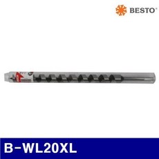 28aaf140aced7bed6a19881f38ff1b5e3070114ff31100614cbd1ddfb89f.jpg