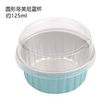 2933f6e5d6942a76e63ca1933274d8df729cf994a2f956b415724a251c13.jpg