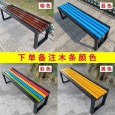 5ebfd010becba96ba6490dad925ba5a7ebdff00a1bd4fbb068e02d6133cc.jpg