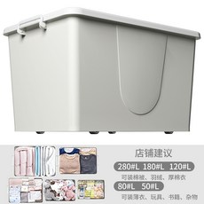 6d8fb9b97a53be901b791a6c257974bc22ee4ce274f15cbdc7f146c0f720.jpg