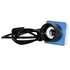 망원경 30W 픽셀 1.25 인치 USB 디지털 렌즈 전자 접안 렌즈 카메라 천문 망원경 액세서리 연결|단극 /양극|, 1개, 단일
