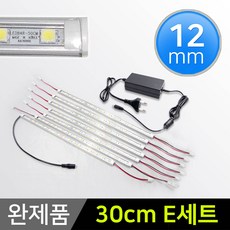 //상품명