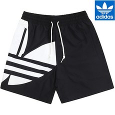fd43be611e6b01ab3ab45c2fe5b71be8cb1b5448ba6b2e8ac31cf425ee67.jpg