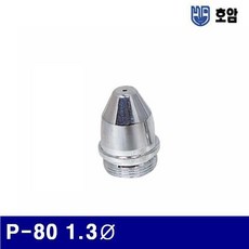 708ca26e9b404f029a6484e5e0f0c925d4820e52a9fe6d347e41b629f3e1.jpg