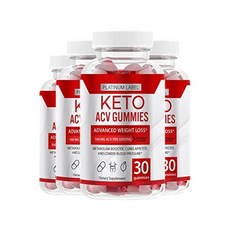 wf24a9500kv+dv17a9740cv