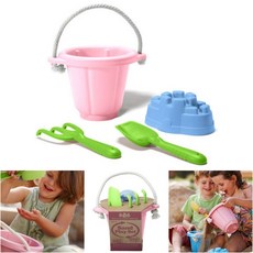 친환경모래놀이세트