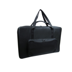 발렌시아가모터벨트백