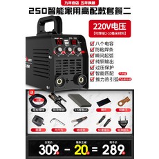 e0a18275eb9d676daf2a3b78f9d6d75064e5a8d94c06688ee33cb6e1776a.jpg