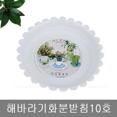 16aad74f69d06f2a66053a89990bd1c9550fc173a75cec37a1bdaaa0fa89.jpg