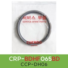 crp-bdhf065bd 추천 1등 제품