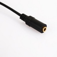 오디오 노이즈 필터 노이즈 억 제기 필터 내구성 노이즈 억 제기 킬러 홈 스테레오 케이블 접지 루프 차단, 한개옵션