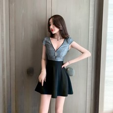 a84cb567d2a56da43b0bce8becb1121f13e02e35d5ed69020367920389fc.jpg