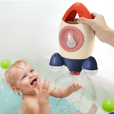59c73d5fb366aae811708d37996a3720baf77c69caabdab5a6e82956ef5a.jpg