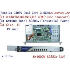 a0ff74d5f68a1e8df0ae123822e46591c61e99c4810b31781eea67b630bb.jpg
