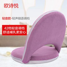 bcac16f3a4919da3079dfcc85f649b70520be3229879ae82128c2a6bde1d.jpg