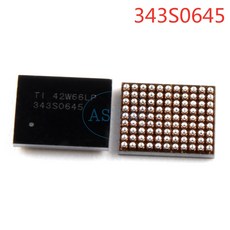 4d5001a2d8e975ad4576a039083acaf3a38664fcdb35acf48554334eb8b9.jpeg