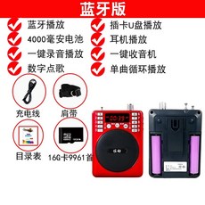 삼성cd플레이어가격