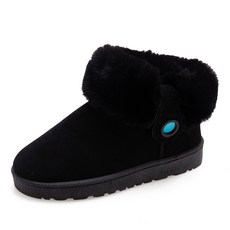 어그레인블로퍼