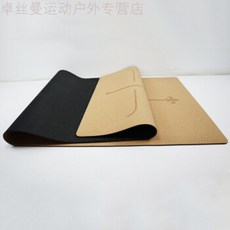 3b10d6a5dc435904358a7508e21d18612c46e4fb9a5f65484ac0184114b2.jpg