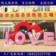 980a9192e32c8f66d44f9473708353f3a646dd5eaf0e5c801af4390020df.jpeg