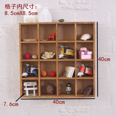 e9370642f40f653e0acc027386daecb5f0e9815893a87a6103b450b39d0b.jpg