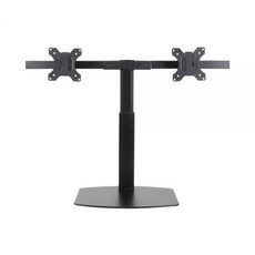 카멜마운트msh-27