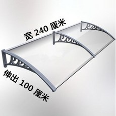 비오니차면시설