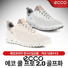 8d3cb334456c1c7857c8a08791c67a14dfc34b0ed845363b555735acd227.jpg