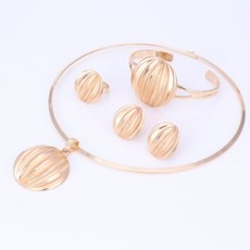 은팔찌반지세트