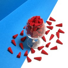 향재 TOP01