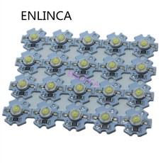 b254968f42793956832f95123dac678c7f14202844466e6da2fd7fd29645.jpg