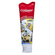 b16c937e4578f0667af2dca8aeb2c79f2c9a7bd078aca04e8af38469e99f.jpg