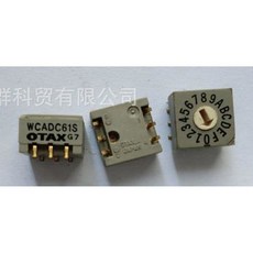 1PCS MQS 52A VMN 15H 15DO B SSG 5L14H DC3C H1LC LTM3 01 G 83170.9 SERLBKYEAU0A P20113TCM03Q22 ESE14A, WCADC61S, 1개