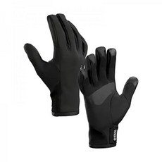 아크테릭스벤타글러브