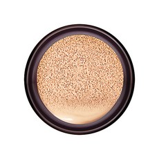 이자녹스투웨이케익리필